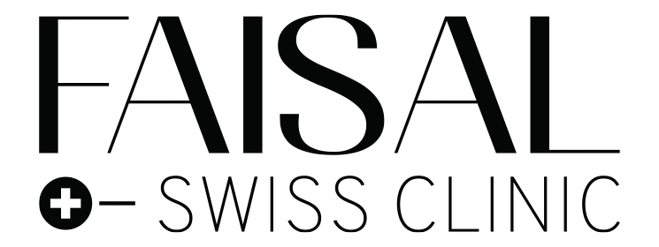 Faisal Swiss Clinic