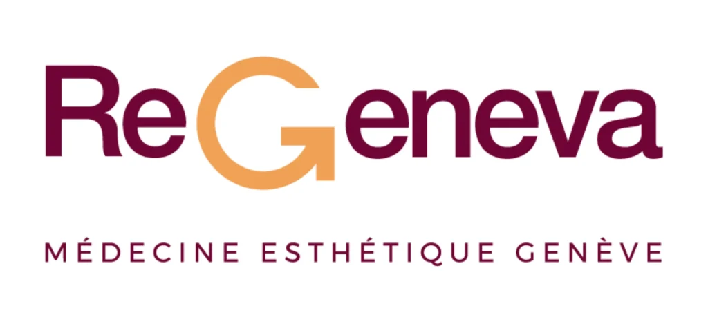 regeneva